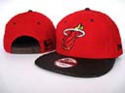 NBA hats-403